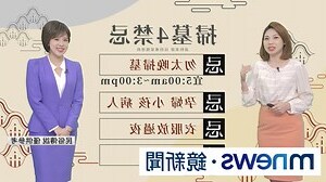 靈骨塔掃墓菜碗