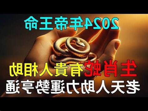 屬蛇風水