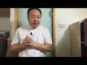 魚生bb風水