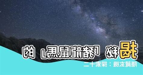 豬龍鼠馬什麼意思