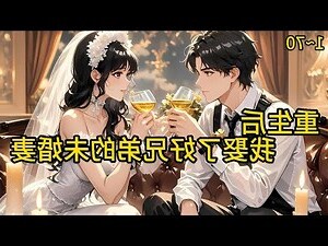 夏堇花語