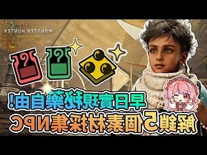 原籍增強物