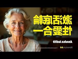 情緒之輪