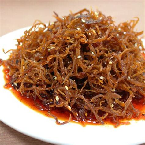 蝦鬚
