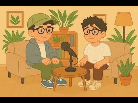 考運很差