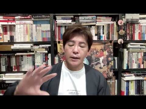 初級錯誤信念