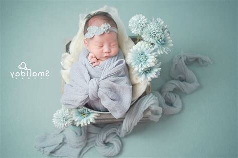 藍色代表什麼心情