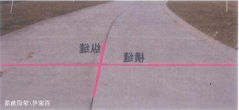路面寬度