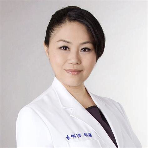 劉氏松鶴中醫
