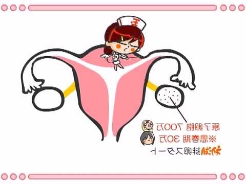 陰部生倉