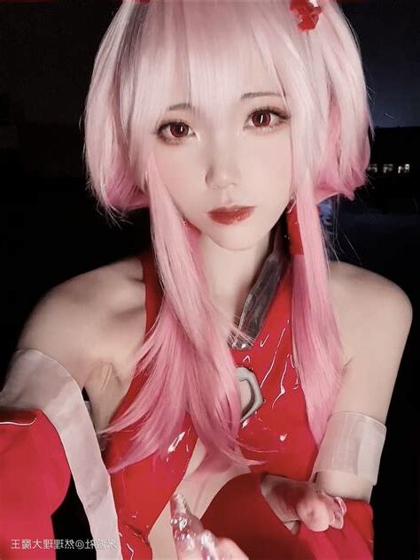 祈雋藻