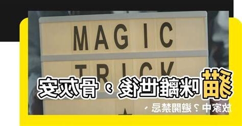 貓咪骨灰可以放家裡嗎