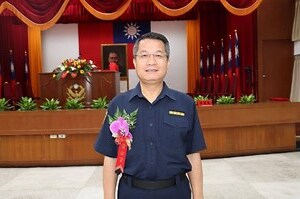 朱德湘