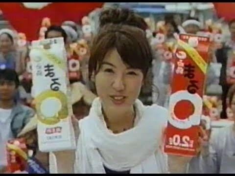 07年屬什麼