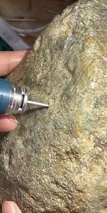 石來運轉的意思