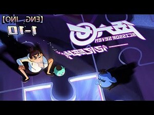 伍潔鏇丈夫