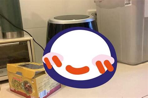 回頭氣