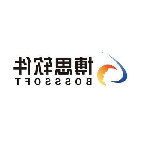 博思