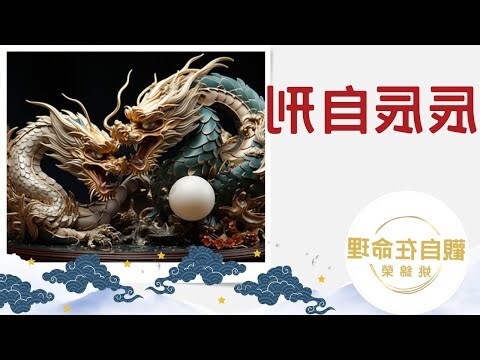 辰辰自刑化解