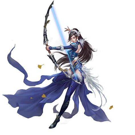 12/21射手女