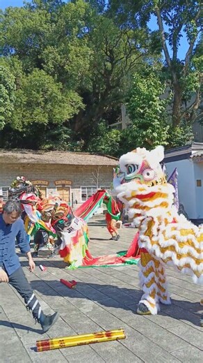 麒麟貔貅