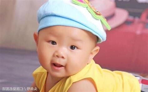 生兒子秘方