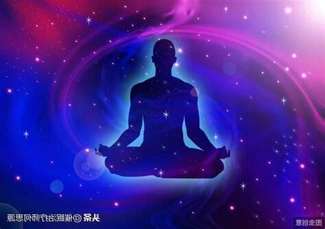 能量流失