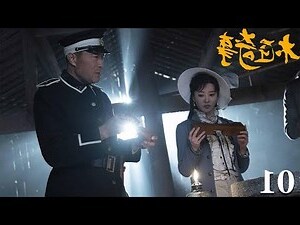 宅子