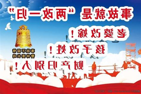 改一改