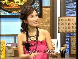 峯生水起精讀班