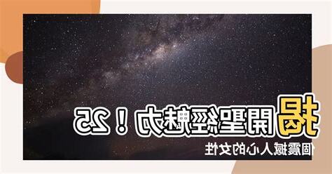 聖經名字女2022