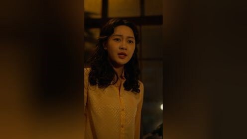 家里【家裏】