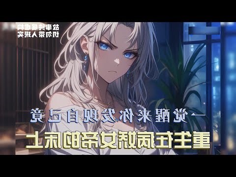 牀上