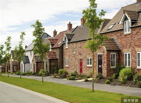 房子一個月沒住