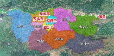 出金水房意思
