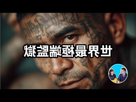 人的屬性