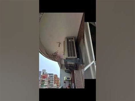 陽台改造diy