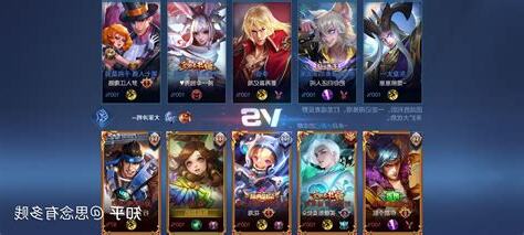 可愛遊戲名字
