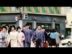 1966年生