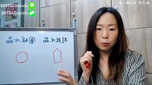 辦公室水晶擺放