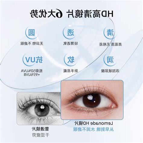水的英文名字