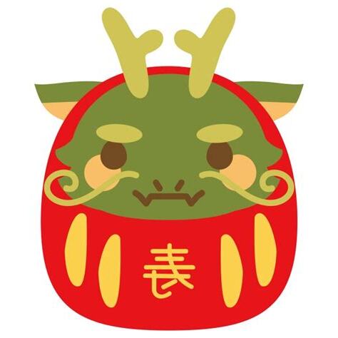 自葬