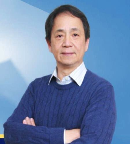 談肖虎