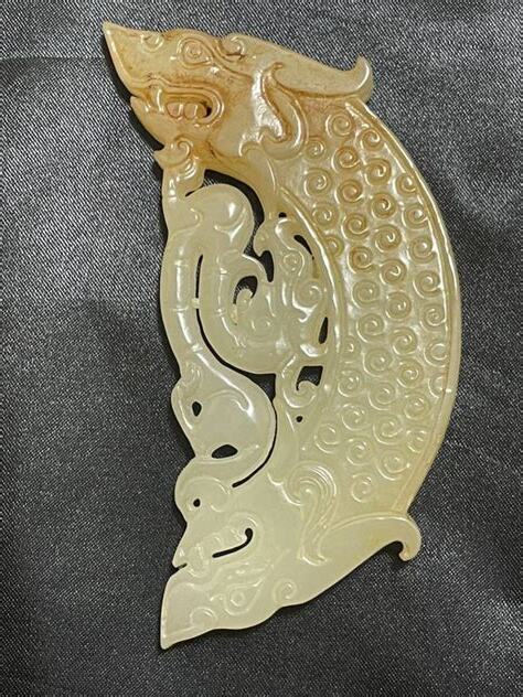 和田古玉