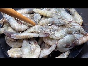 百和可以買嗎