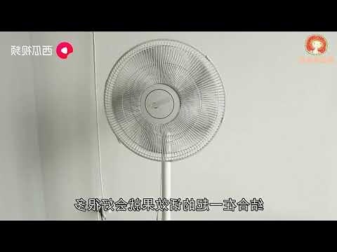 房間不通風會怎樣