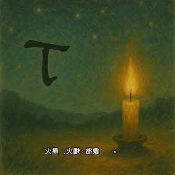 十天干屬性