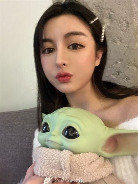 奶痣