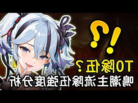 適合你