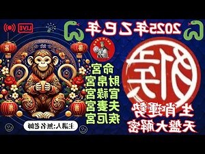 57年次屬猴